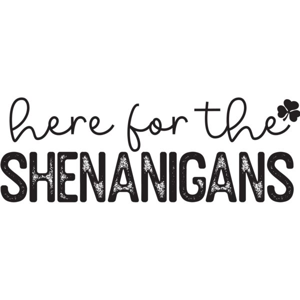 StPatricks Black 06 Thumbnail