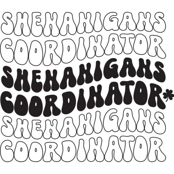 StPatricks Black 12 Thumbnail