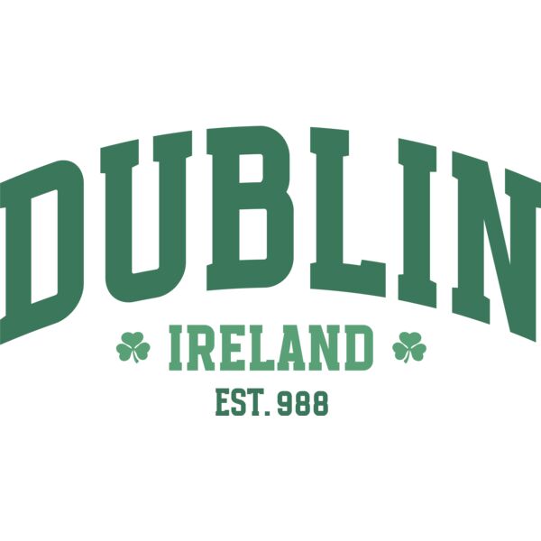 StPatricks 08 Thumbnail