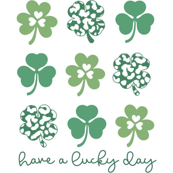 StPatricks 09 Thumbnail