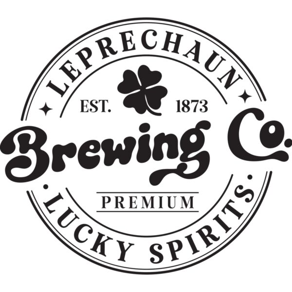 StPatricks Black 05 Thumbnail