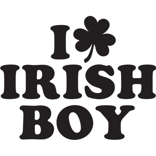 StPatricks Black 04 Thumbnail