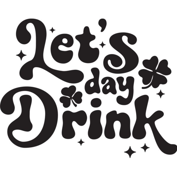 StPatricks Black 10 Thumbnail