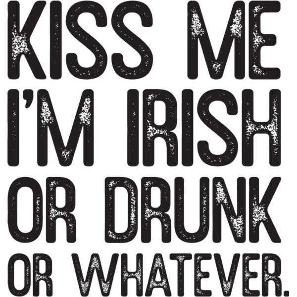 StPatricks Black 14 Thumbnail