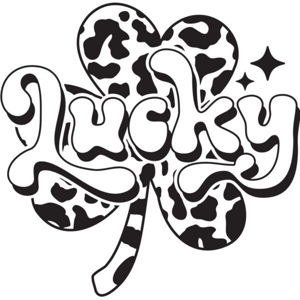 StPatricks Black 15 Thumbnail