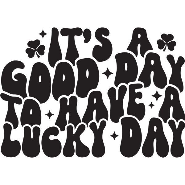 StPatricks Black 02 Thumbnail