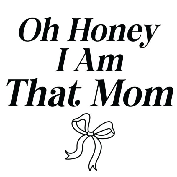 Mother Black 08 Thumbnail