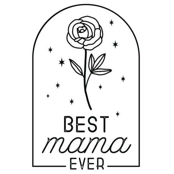 Mother Black 09 Thumbnail