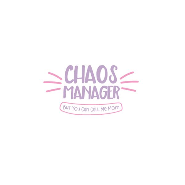 Chaos Manager But You Can Call Me Mom  Thumbnail