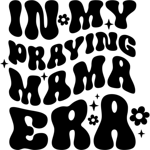 Mother Black 06 Thumbnail