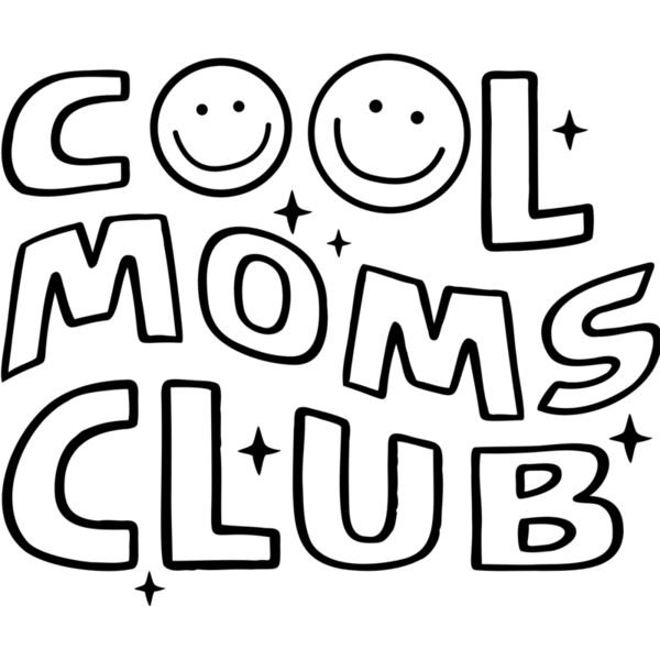 Mother Black 12 Thumbnail