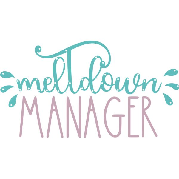Meltdown Manager  Thumbnail
