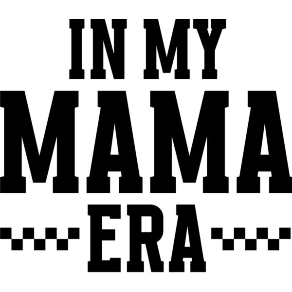 Mother Black 13 Thumbnail