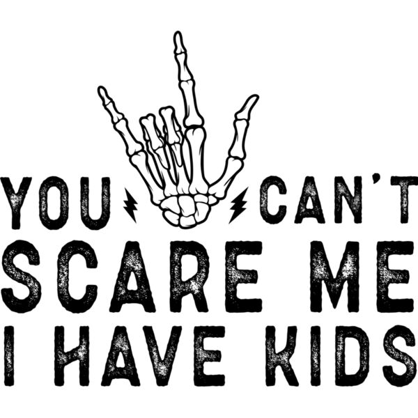 Mother Black 11 Thumbnail