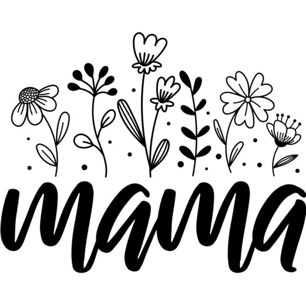 Mother Black 05 Thumbnail