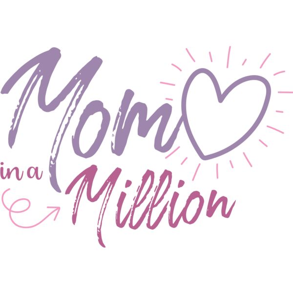 Mom In A Million  Thumbnail