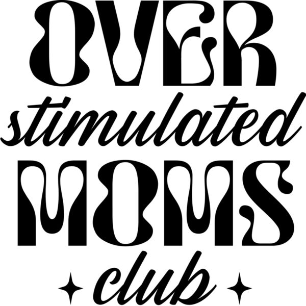 Mother Black 10 Thumbnail