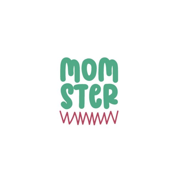 Momster Thumbnail
