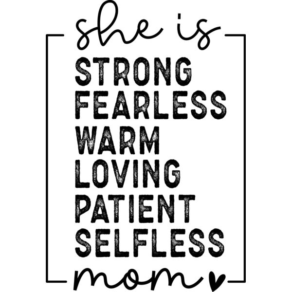 Mother Black 14 Thumbnail