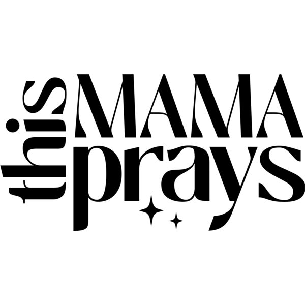 Mother Black 15 Thumbnail