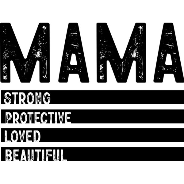 Mother Black 03 Thumbnail