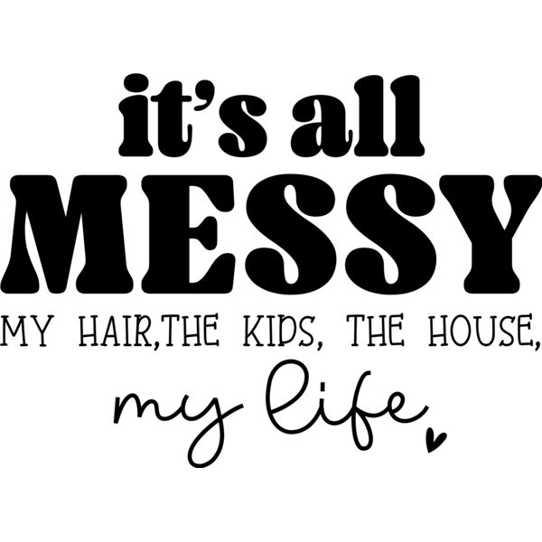 Mother Black 16 Thumbnail