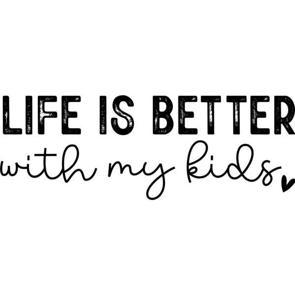 Mother Black 02 Thumbnail