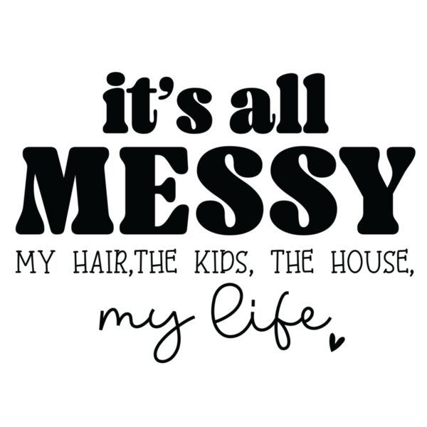 Mother Black 16 Thumbnail