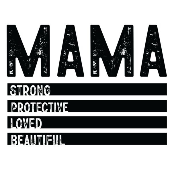 Mother Black 03 Thumbnail