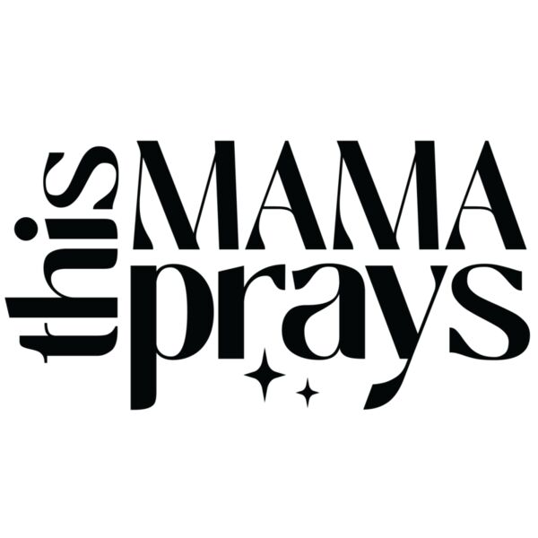 Mother Black 15 Thumbnail