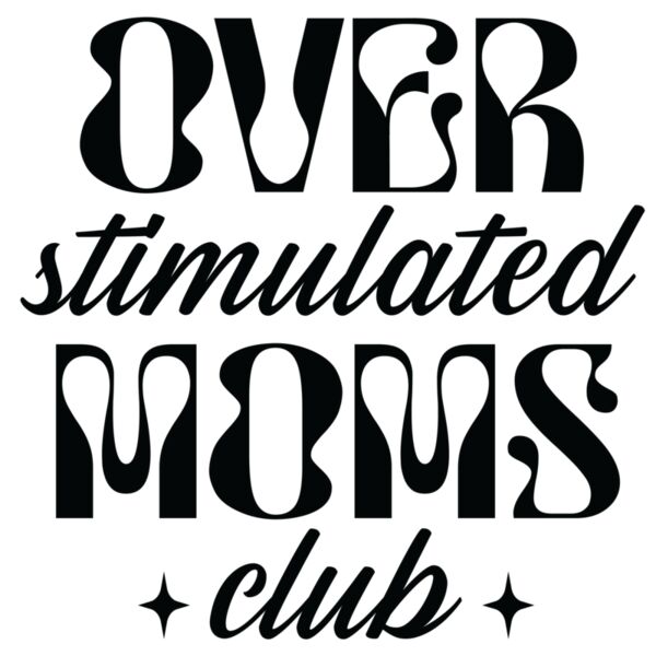 Mother Black 10 Thumbnail