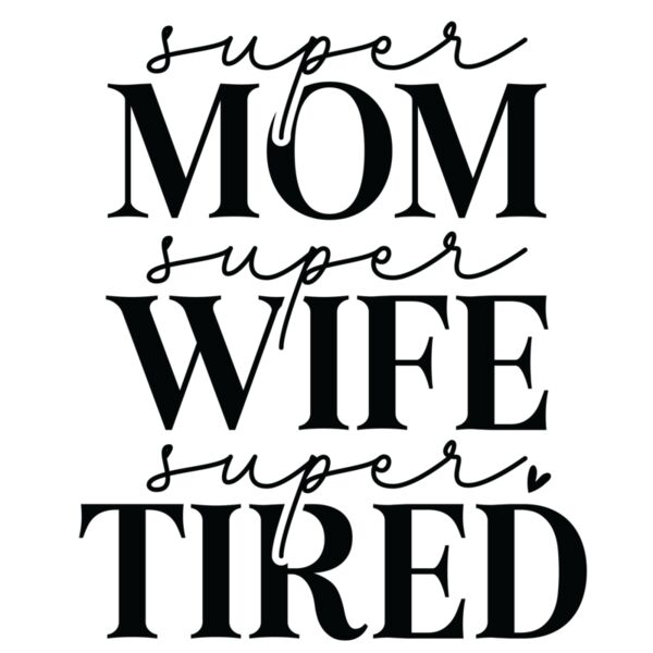 Mother Black 04 Thumbnail