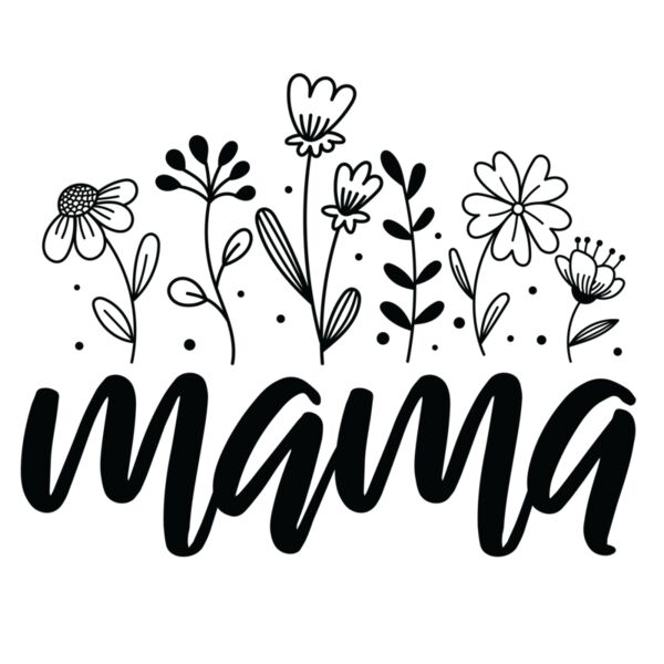 Mother Black 05 Thumbnail