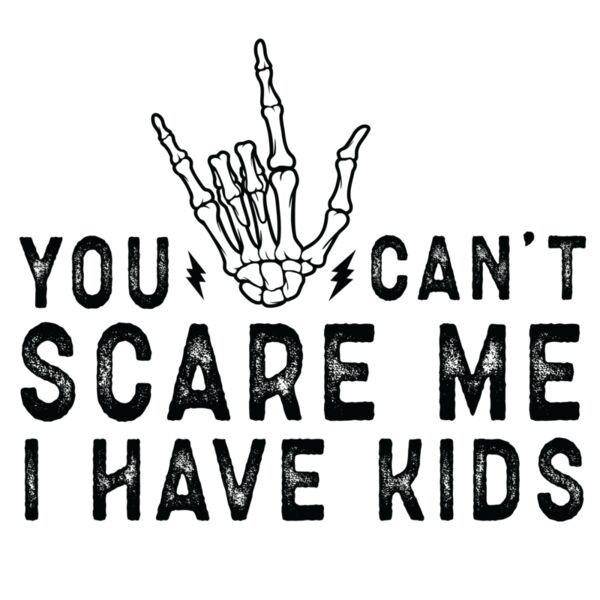 Mother Black 11 Thumbnail