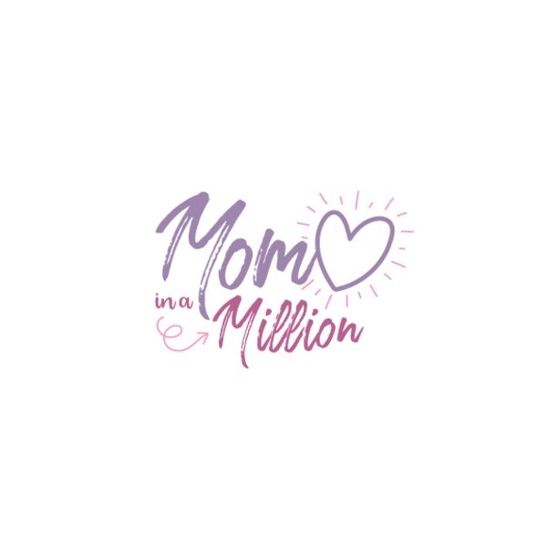Mom In A Million  Thumbnail