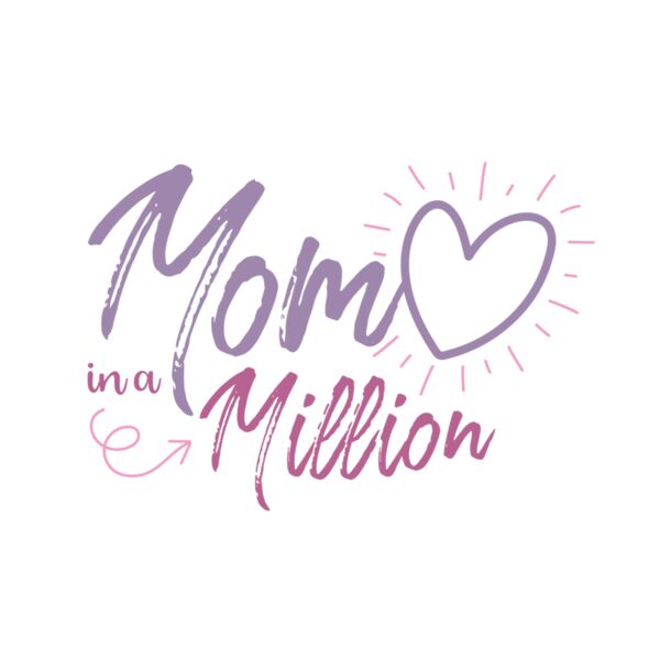 Mom In A Million  Thumbnail