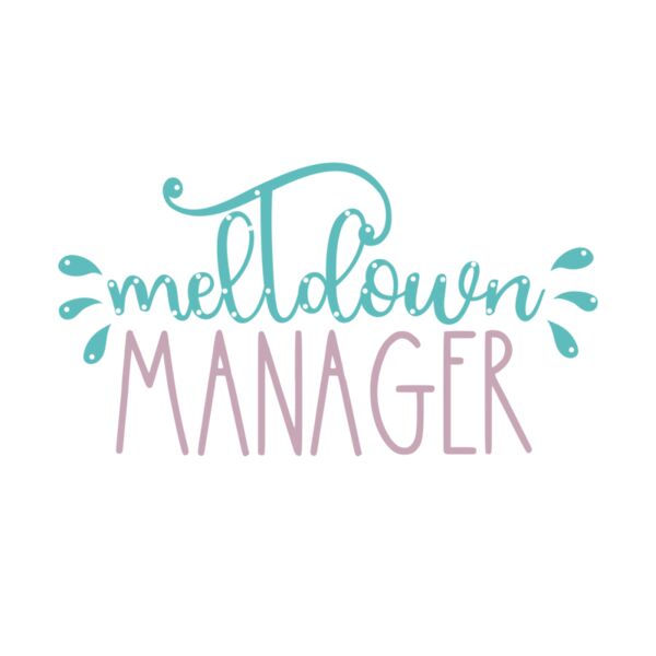 Meltdown Manager  Thumbnail