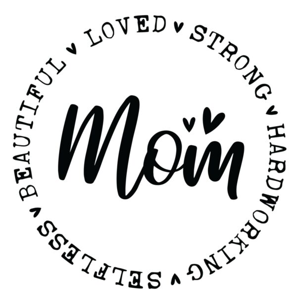 Mother Black 07 Thumbnail