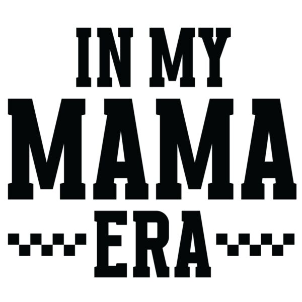 Mother Black 13 Thumbnail