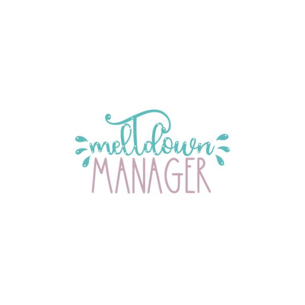 Meltdown Manager  Thumbnail