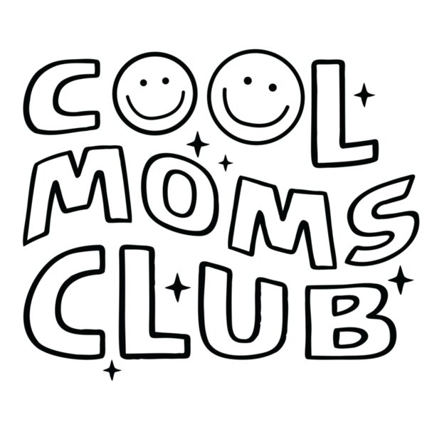 Mother Black 12 Thumbnail