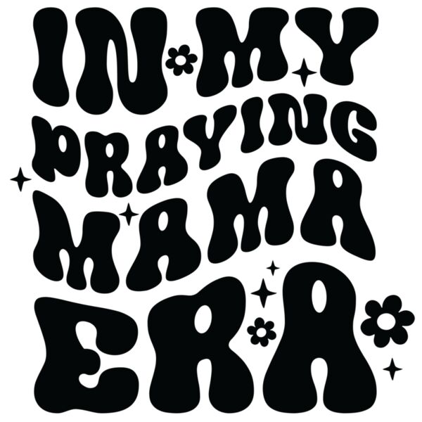 Mother Black 06 Thumbnail