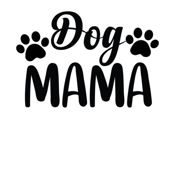 dog mama Thumbnail