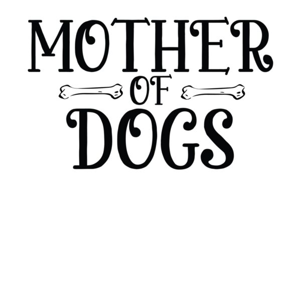 mother of dogs Thumbnail