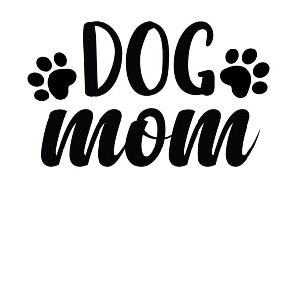dog mom Thumbnail