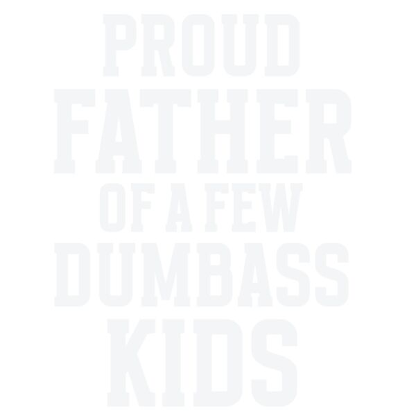 FathersDay White 13 Thumbnail