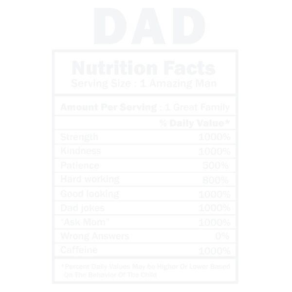 FathersDay White 07 Thumbnail