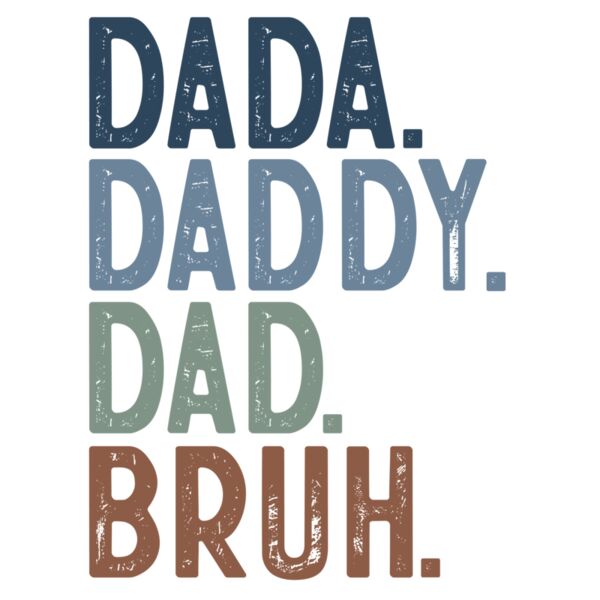 FathersDay 01 Thumbnail