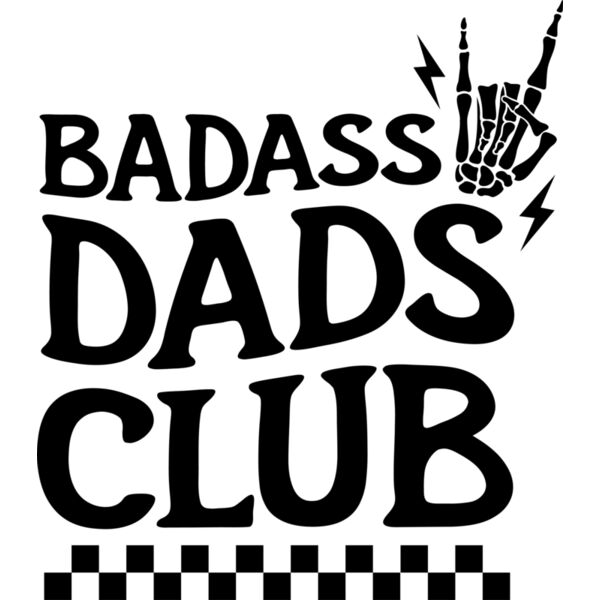 FathersDay Black 09 Thumbnail