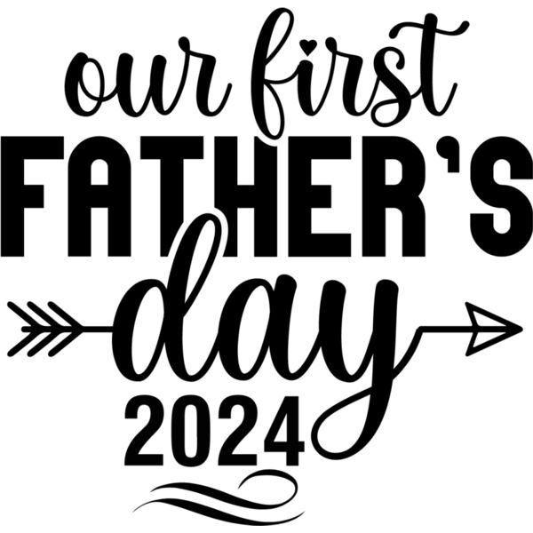 Our First Father s Day 2024 Thumbnail